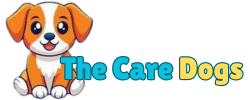 The Care Dogs