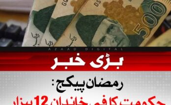 Apples for Dogs: Health Benefits, Risks, and Safe Serving Tips