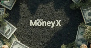 How Money6x Works