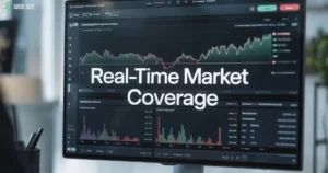 real-time-market-coverage