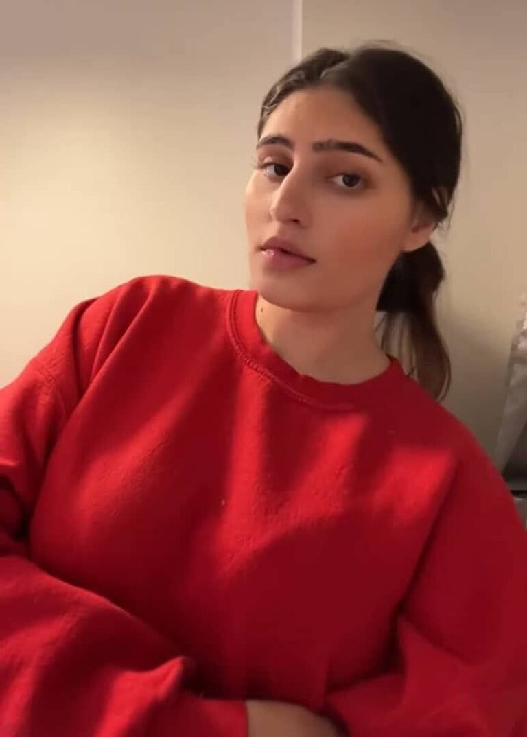 Jack Russell Chihuahua Mix Breed Profile: Temperament, Health, and Care