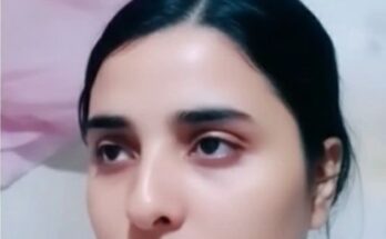 4 Best online learning platform for skill development