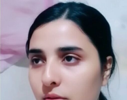 4 Best online learning platform for skill development